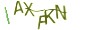 validcode
