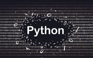 章丘 mongo排序sort,php如何按顺序排列数组？